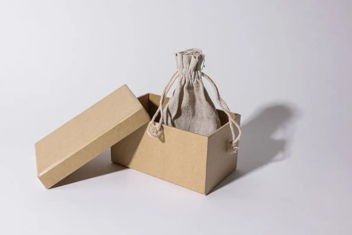 Client gifts that keep your name in a good light