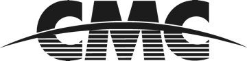 CMC Steel